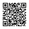 QR SIGVARIS COT A-D KKL2 L N OFF