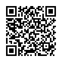 QR SIGVARIS COT A-D KKL2 L L OFF