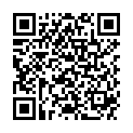 QR SIGVARIS COT A-D KKL2 XL N OFF