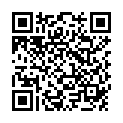 QR SONNENTOR FRUECHTE TRAUM TEE