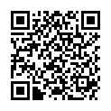 QR SIGVARIS COT A-D KKL2 S L GE N