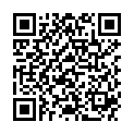 QR SIGVARIS COT A-D KKL2 M L GE N