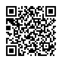 QR SIGVARIS COT A-D KKL2 L N GE N