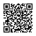 QR SIGVARIS COT A-D KKL2 XL L GE