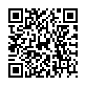 QR SIGVARIS MAGIC A-D KKL2 M LANG