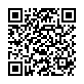 QR SIGVARIS MAGIC A-D KKL2 S NORM