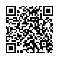 QR SIGVARIS MAGIC A-D KKL2 M NORM