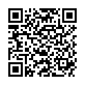 QR SIGVARIS MAGIC A-D KKL2 XXS LA