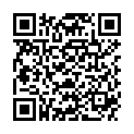 QR SIGVARIS MAGIC A-D KKL2 XL LA