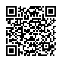 QR SIGVARIS MAGIC A-D KKL2 XL LA