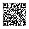 QR SIGVARIS MAGIC A-D KKL2 XXS LA