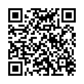 QR SIGVARIS MAGIC A-D KKL2 XXS LA