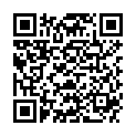 QR SIGVARIS MAGIC A-D KKL2 XL LA