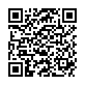 QR SIGVARIS MAGIC A-D KKL2 M LA G