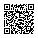 QR SIGV 505 PL WADENSTR KURZ M