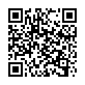 QR SIGV 505 PL WADENSTR LANG M