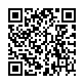 QR SIGV 505 PL WADENSTR KURZ L