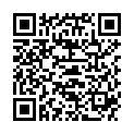 QR SIGV 505 PL WADENSTR LANG L