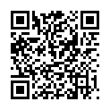 QR SONNENTOR DISPLAY BACK-GEWRZE