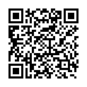 QR NATURA URO KNICK 350ML 32MM