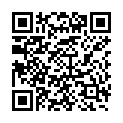 QR NATURA URO KNICK 550ML 32MM