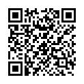 QR H TRAGACANTHA EMULS PLV PHEUR