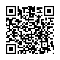 QR NATURA URO KNICK 350ML 38MM