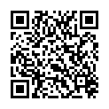 QR ASSURA COM KOL KON 15-43 MI HF