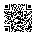 QR BORT VITALO RUECKENKIS M RIEM