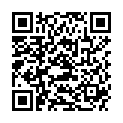 QR BORT VITALO RUECKENKIS M RIEM