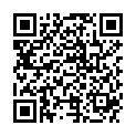 QR SAUVIGNON BLANC VAUD AOC EMBLE