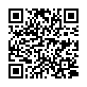 QR SUPRASORB H VERBAND STER 2