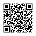 QR CYSTOFIX BASISBESTECK CH12