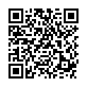 QR BORT THERAPIE KNET STANDA BLGR