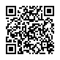 QR BRACEID RIGIDE NACKENORTHESE U