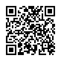 QR FLORAME ULTRASON ELEK ZERST N3