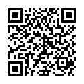 QR CURAPOR CHIR WUNDVER 10X30CM