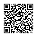 QR Каривалан 12,5 мг / 7,5 мг 56 таблеток покрытых оболочкой 