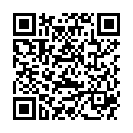 QR PLANTANA DISPL LIPPEN F