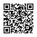 QR SARSTEDT Мешок для мочи 1,5л 90см антирефлюксный 200 шт.