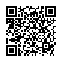 QR Опорная плита CONSECURA DUOFLEX 45мм 10х10см 5 шт.