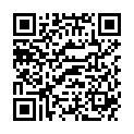 QR SIGV 702 PL HALB HAFT L SAVA L