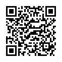 QR SIGV 702 PL HALB HAFT K SCHW M