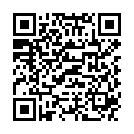 QR SIGV 702 PL HALB HAFT K SCHW L