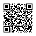 QR SIGV 702 PL HALB HAFT K ASCO L