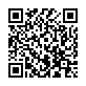 QR SIGV 702 PL HALB HAFT K CRIS S