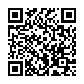 QR SIGV 702 PL HALB HAFT K MARI S