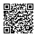 QR SIGV 702 PL HALB HAFT K MARI M