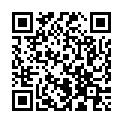 QR SIGV 702 PL HALB HAFT L TERR S