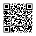 QR SIGV 702 PL HALB HAFT K TERR M